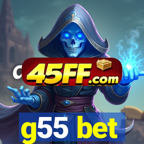 g55 bet